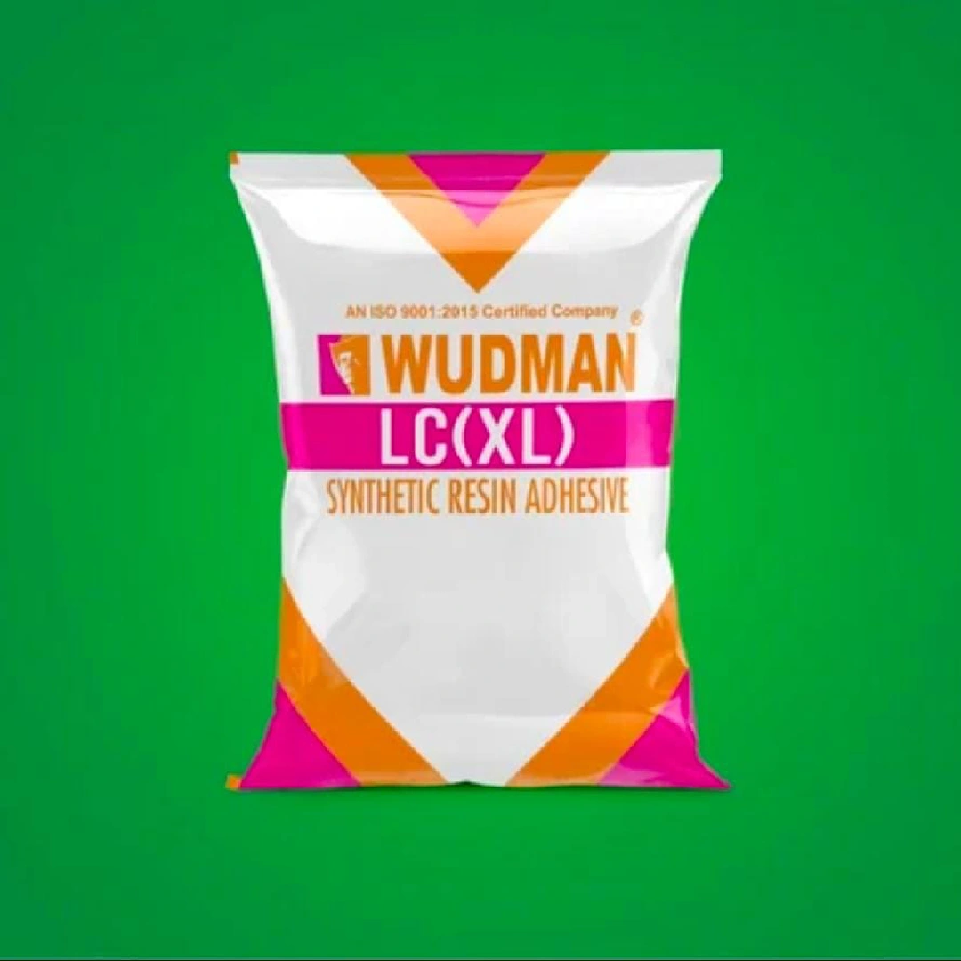 LC(XL) Adhesive(pouch